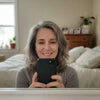 @amy.jones2